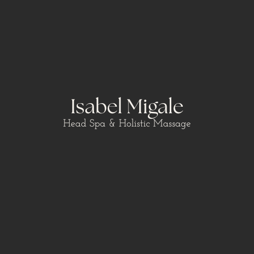 Isabel Head Spa Ibiza